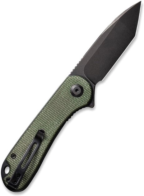 Ніж Civivi Elementum C907T-E Фото 2
